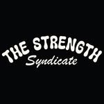 The Strength Syndicate logo